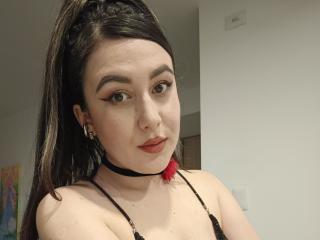 MabyRose Hot et Sexy Liveshow - Photo 869/941