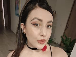 MabyRose Hot et Sexy Liveshow - Photo 870/1015