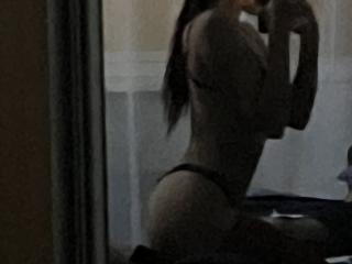 LuckyTammy Anal en Webcam Live - Photo 12/15