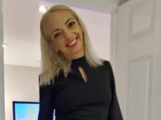 LunaBriella Anal en Webcam Live - Photo 15/21