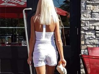 LunaBriella Anal en Webcam Live - Photo 14/21
