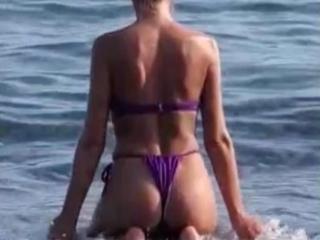 LunaBriella Anal en Webcam Live - Photo 7/21