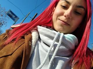 Bia Live Cam Porn - Photo 220/473