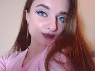 KariMillie Boobs XXX Direct - Photo 190/311