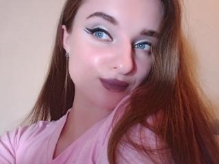 KariMillie Boobs XXX Direct - Photo 191/311