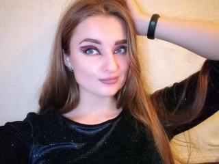 KariMillie Boobs XXX Direct - Photo 192/311