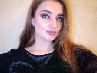 KariMillie Boobs XXX Direct - Photo 194/311