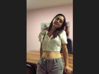 LuisaOsorio Anal en Webcam Live - Photo 214/313