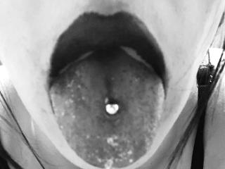 VaneLopeStars Baise Anal - Photo 238/345