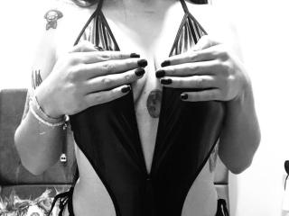 VaneLopeStars Baise Anal - Photo 240/345
