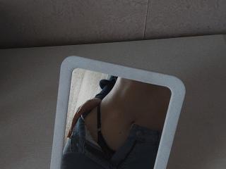ChilliGold Webcam Sex Direct - Photo 103/221