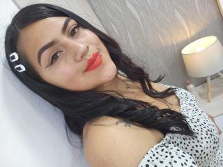 LucyThompsonn Anal en Webcam Live - Photo 18/378