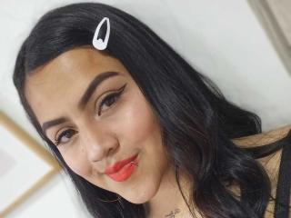 LucyThompsonn Anal en Webcam Live - Photo 19/378