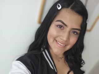 LucyThompsonn Anal en Webcam Live - Photo 22/378