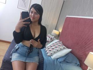 LucyThompsonn Anal en Webcam Live - Photo 24/378