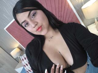 LucyThompsonn Anal en Webcam Live - Photo 26/378