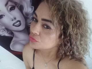 SolmaryHot Blowjob XXX Cams - Photo 12/21
