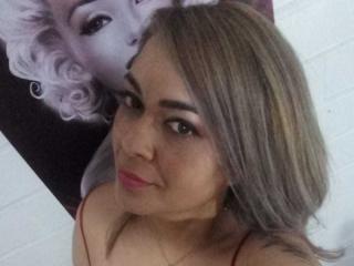 SolmaryHot Blowjob XXX Cams - Photo 11/21