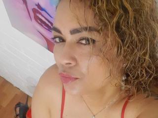 SolmaryHot Blowjob XXX Cams - Photo 10/21