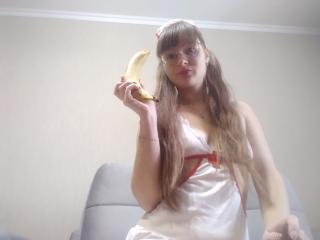 KiraGoldens Boobs XXX Direct - Photo 598/1071