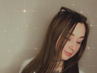 HentaiShing69 Videos Liveshows - Photo 5/6