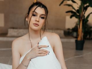 KiraBlake Boobs XXX Direct - Photo 17/34
