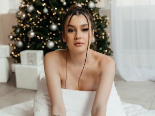 KiraBlake Boobs XXX Direct - Photo 20/34
