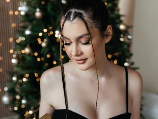 KiraBlake Boobs XXX Direct - Photo 22/34
