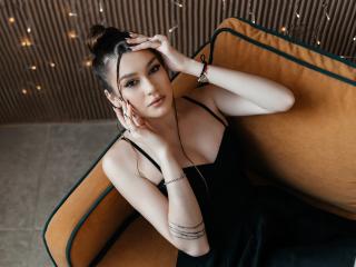 KiraBlake Boobs XXX Direct - Photo 24/34