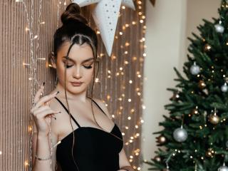 KiraBlake Boobs XXX Direct - Photo 28/34