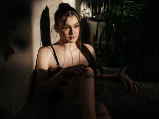 KiraBlake Boobs XXX Direct - Photo 29/34