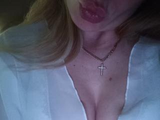 DanielaAdore Amateur Live Cam - Photo 23/42