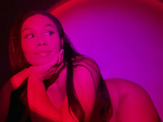 AshlyFerria Webcam Porno Live - Photo 636/962