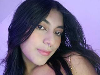 LiaSofi Anal en Webcam Live - Photo 4/15