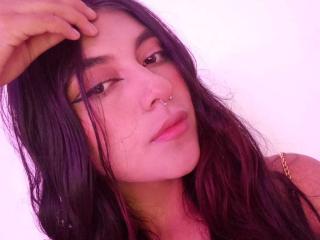 LiaSofi Anal en Webcam Live - Photo 5/15