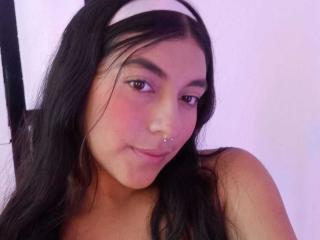 LiaSofi Anal en Webcam Live - Photo 6/15