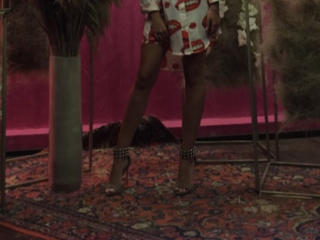 OxXanna Masturbation Cam Video - Photo 429/903