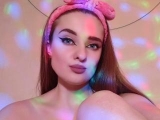 KariMillie Boobs XXX Direct - Photo 204/311