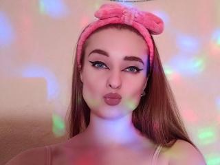 KariMillie Boobs XXX Direct - Photo 205/311