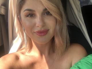 JasminArcher Show Porn Live - Photo 16/17