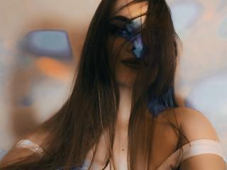 KariMillie Boobs XXX Direct - Photo 208/311