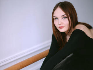 ElvingBell Seins Liveshow - Photo 22/47