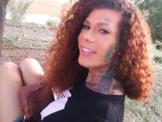 Watch  SweetAmmy live on XLoveCam