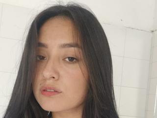 NatalyDumonth Image Gallery