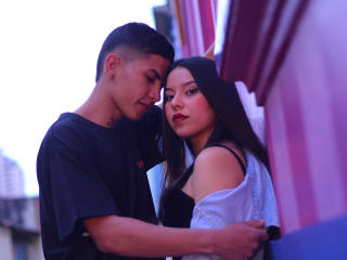 Photo de KylieAndJustin