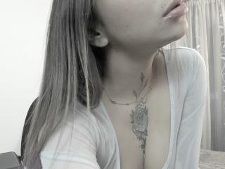 KathyM photo