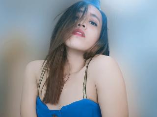 Photo de NicoleLicious