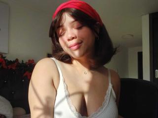 HelenaSweet Videos Liveshows - Photo 19/122