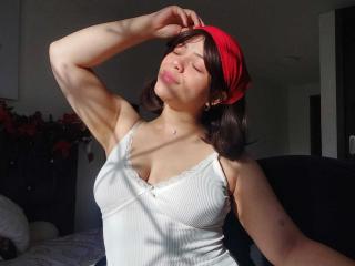 HelenaSweet Videos Liveshows - Photo 21/122