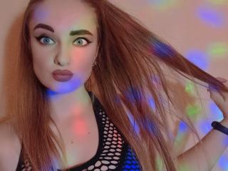 KariMillie Boobs XXX Direct - Photo 218/311